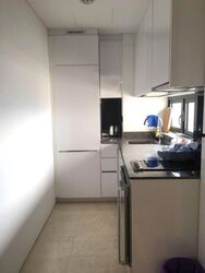 Robinson Suites (D1), Apartment #566701901